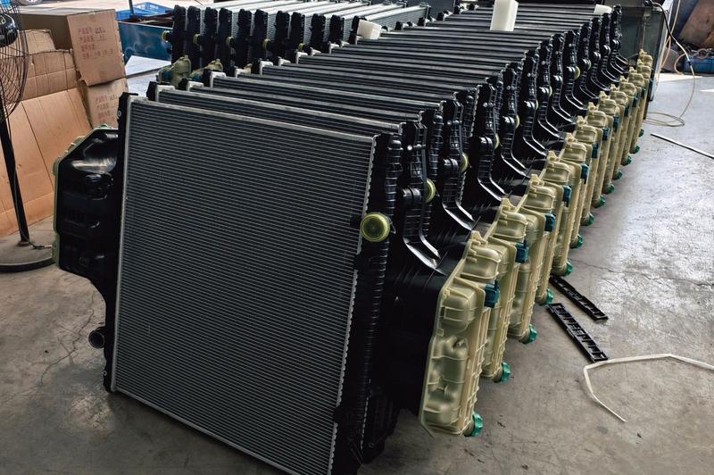 Production Milestone: 900+ Models Now in Active Production